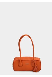 Related product image Carrera Shoulder Bags