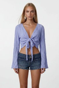Related product image Trend Alaçatı Stili Blouses