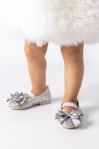 Related product image Le Mabelle Ballerina Flats