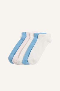 Related product image Defacto Socks