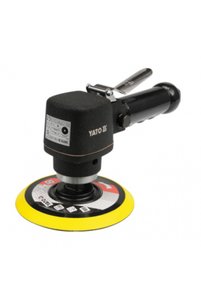 Related product image yato Air Tools