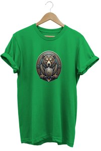 Related product image remonz T-Shirts