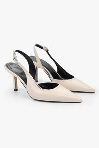 Related product image Shoeberry Pumps