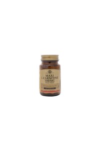 Related product image Solgar Vitamins