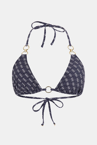 İlgili ürün resmi Guess Bikini Üstü