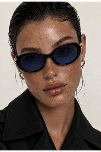 Related product image By Harmony Sunglasses