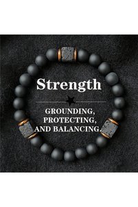 Related product image Choice Bijou Bracelets