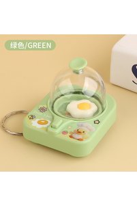 Related product image Choice Key Chains