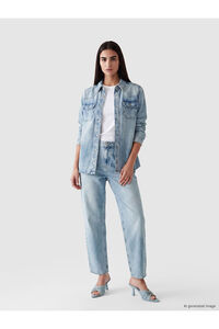 Related product image LC Waikiki Jeans