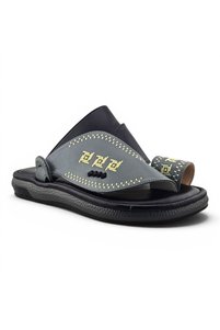 Related product image Al fanoos Sandals