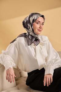 Related product image Silk Home Headscarves