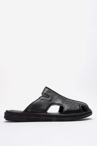 Related product image Dericlub Mules