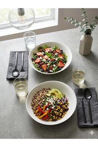 Related product image Kütahya Porselen Bowl