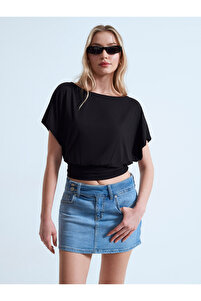 Related product image Dilvin Blouses