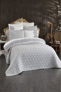Related product image Çeyiz Diyarı Double Pike