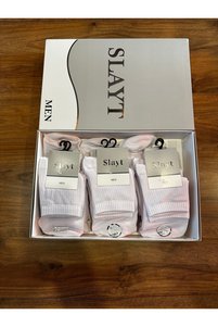 Related product image Slayt Socks