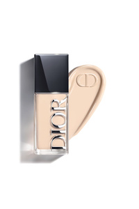صورة المنتج ذات الصلة Dior فاونديشن