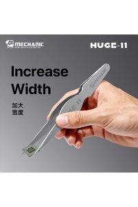 Related product image Choice Screwdriver
