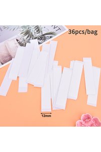 Related product image Choice Adhesive and Tape