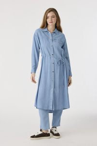 Related product image Zühre Tunics