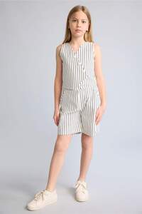Related product image Defacto Two Piece Sets