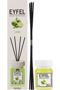 Related product image Eyfel Room Spray