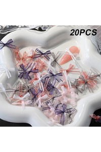 Related product image Choice False Nails & Accessories