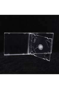 Related product image Choice Optical Drives
