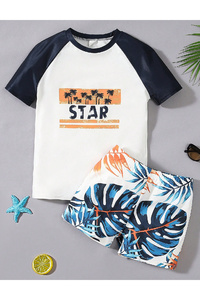 Related product image Evendi Two Piece Sets