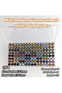 Related product image Choice Other Toys