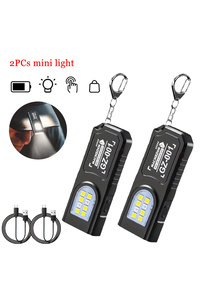 Related product image Choice Flashlight