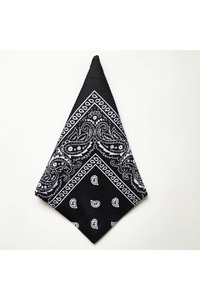 Related product image Choice Neck Warmers