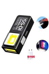 Related product image Choice Flashlight
