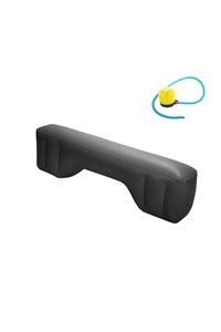 Related product image Choice Inflatable Bed for Car Interior