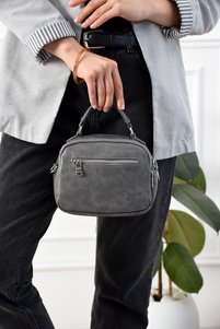 Related product image Just Polo Shoulder Bags