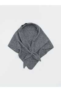 Related product image LC Waikiki Scarves
