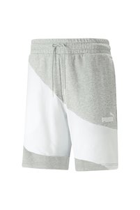 Related product image Puma Shorts