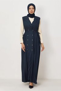 Related product image Alvina Dresses