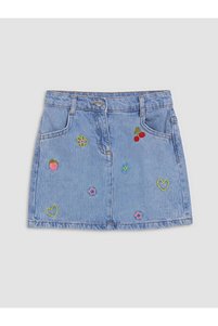Related product image LC Waikiki Skirts