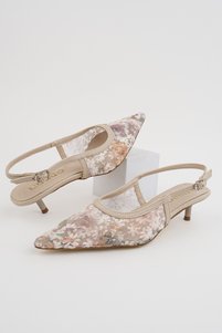 Related product image Muggo High Heels