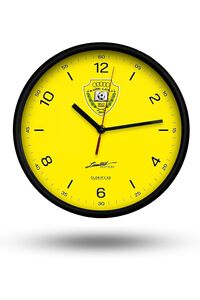 Related product image Generic Wall Clock