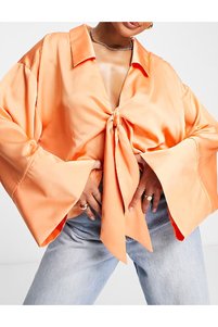Related product image Evendi Shirts