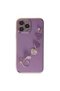 Related product image OEM Phone Case