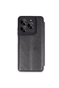 Related product image OEM Phone Case