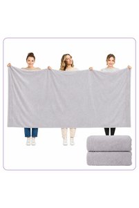 Related product image Donetella Towel