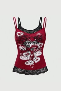 Related product image Köstebek Blouses