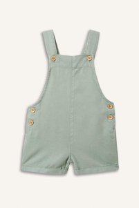 Related product image Defacto Jumpsuits