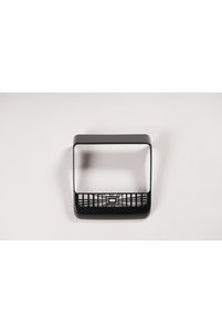 Related product image OLED GARAJ CD Organizer & Cases