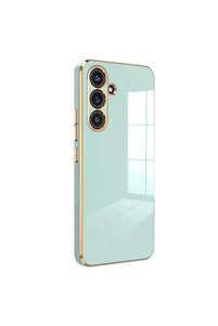 Related product image OEM Phone Case