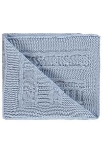 Related product image Civil Baby Baby & Kids Blankets